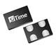 SiTime SIT8924BM-21-33E-25.000000G