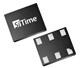 SiTime SIT9376AE-02A1-3310-212.50000X