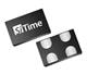 SiTime SiT8924BA-13-33E-25.000000D