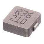 Sumida 104CDMCCDS-R36MC拡大された画像