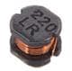 Sumida CD54NP-220MC