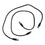 Swivellink SWL-PLX-ROC-88拡大された画像