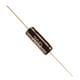 Welwyn Components / TT Electronics RC55Y-332RWI