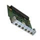 Techway FMC-ADC_4CH_125