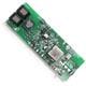 Texas Instruments TPS23754EVM-420