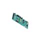 Texas Instruments ADS131B26Q1EVM-PDK