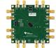 Texas Instruments DS125BR401AEVM
