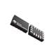 Texas Instruments TCAL6408RSVR