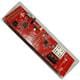 Texas Instruments BOOSTXL-CC1120-90