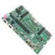 Toradex Verdin Development Board