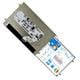 Riverdi SM-RVT121HVHFWN00