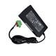 AAEON UP 1255X00112