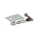Aavid 4880SG