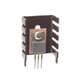 Aavid 575002T00000G