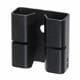 Aavid PF720