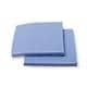 Aavid SoftFlex-B016-20-01-0762-0762