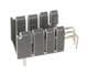 Aavid PF435G