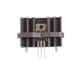 Aavid SW50-2G