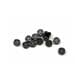 Aavid 7717-18DAPG