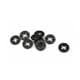 Aavid 7717-3DAPG