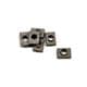 Aavid 7721-9PPSG