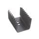 Aavid TV-40G