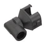 ABB Installation Products 1-2035366-0拡大された画像