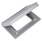 ABB Installation Products CFSH-G拡大された画像