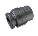 ABB Installation Products CI08-AS2拡大された画像