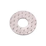 ABB Installation Products DTW14拡大された画像