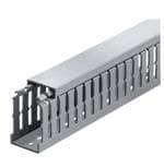 ABB Installation Products TYD1X3NPG6拡大された画像