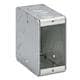 ABB Installation Products 1-MB
