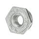 ABB Installation Products 1262