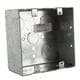 ABB Installation Products 132-W-1/2