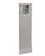 ABB Installation Products 151-SV18-1458