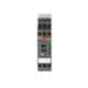 ABB 1SVR730180R3300