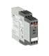 ABB 1SVR730660R0100
