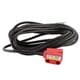 ABB 2TLA050050R5108