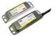 ABB 2TLA050076R4120