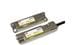 ABB 2TLA050058R5120