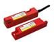 ABB 2TLA050058R6100