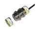 ABB 2TLA050060R2120