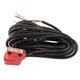 ABB 2TLA050070R5107