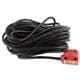 ABB 2TLA050070R6107