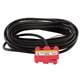 ABB 2TLA050072R5100