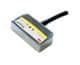 ABB 2TLA050072R5150