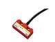 ABB 2TLA050072R6100