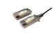 ABB 2TLA050075R5125