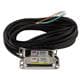 ABB 2TLA050076R6120