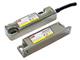 ABB 2TLA050078R4120